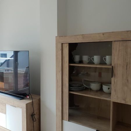 Vila, 132 บาร์เรรอส ภายนอก รูปภาพ