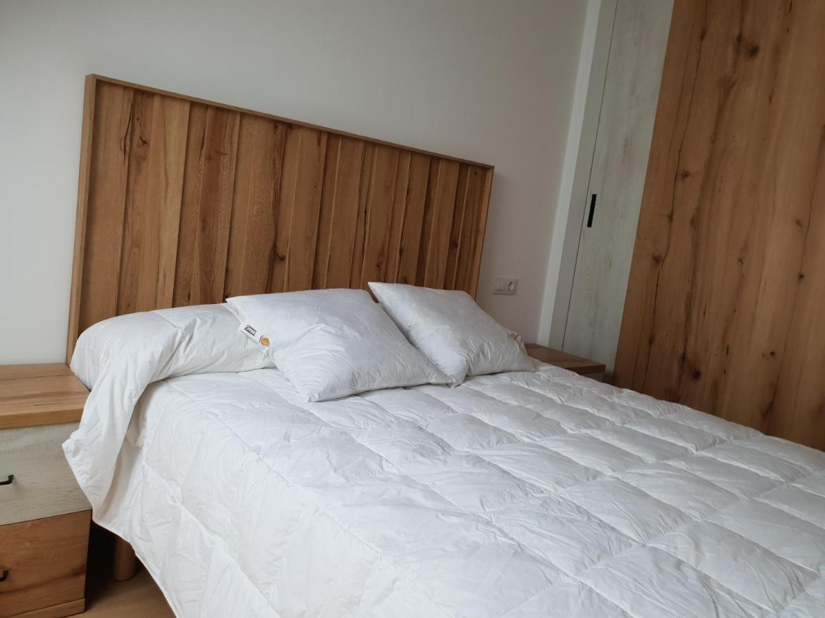 Vila, 132 บาร์เรรอส ภายนอก รูปภาพ