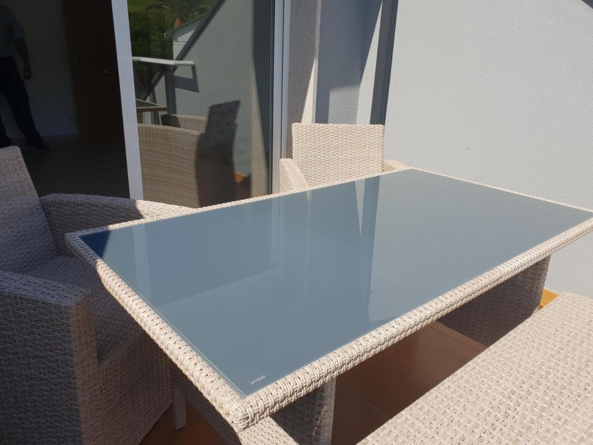 Vila, 132 บาร์เรรอส ภายนอก รูปภาพ
