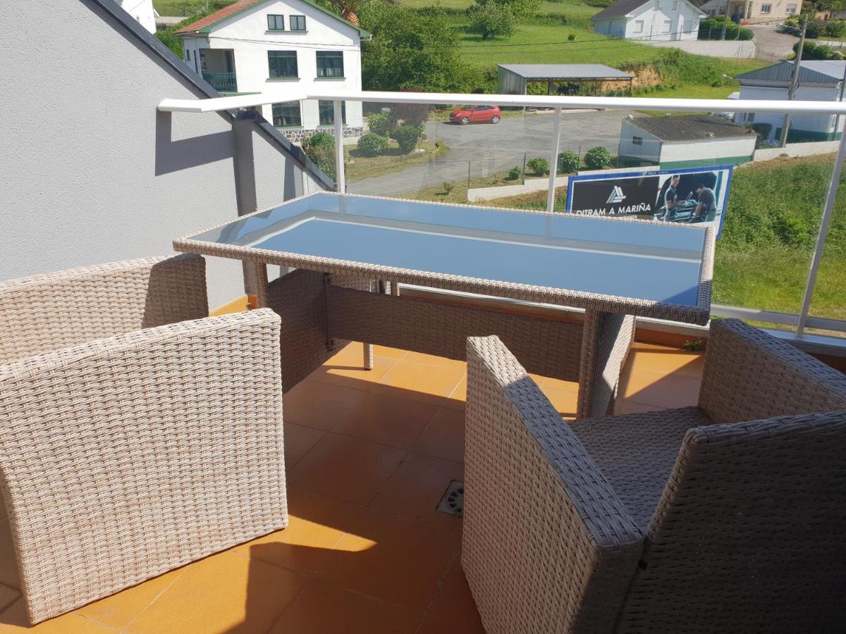 Vila, 132 บาร์เรรอส ภายนอก รูปภาพ