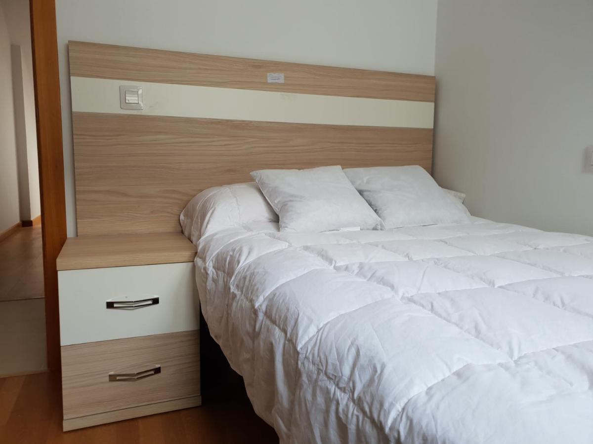 Vila, 132 บาร์เรรอส ภายนอก รูปภาพ