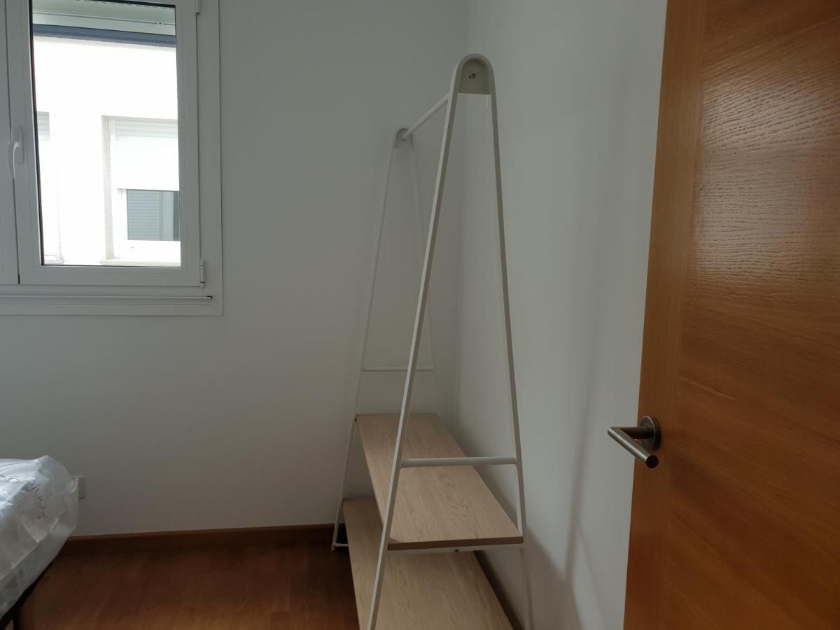 Vila, 132 บาร์เรรอส ภายนอก รูปภาพ
