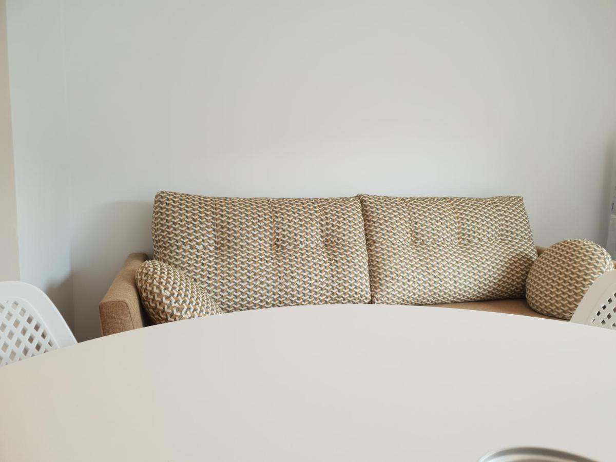 Vila, 132 บาร์เรรอส ภายนอก รูปภาพ