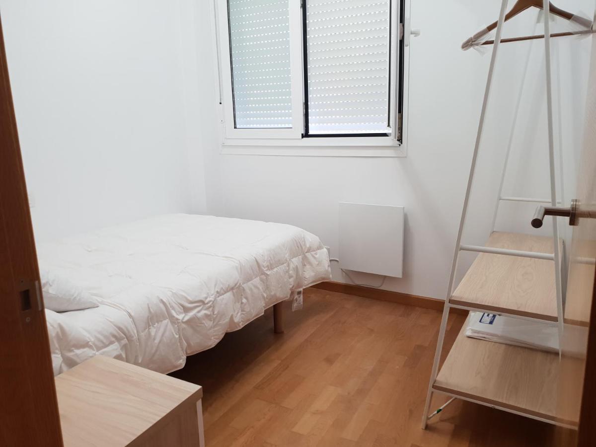 Vila, 132 บาร์เรรอส ภายนอก รูปภาพ