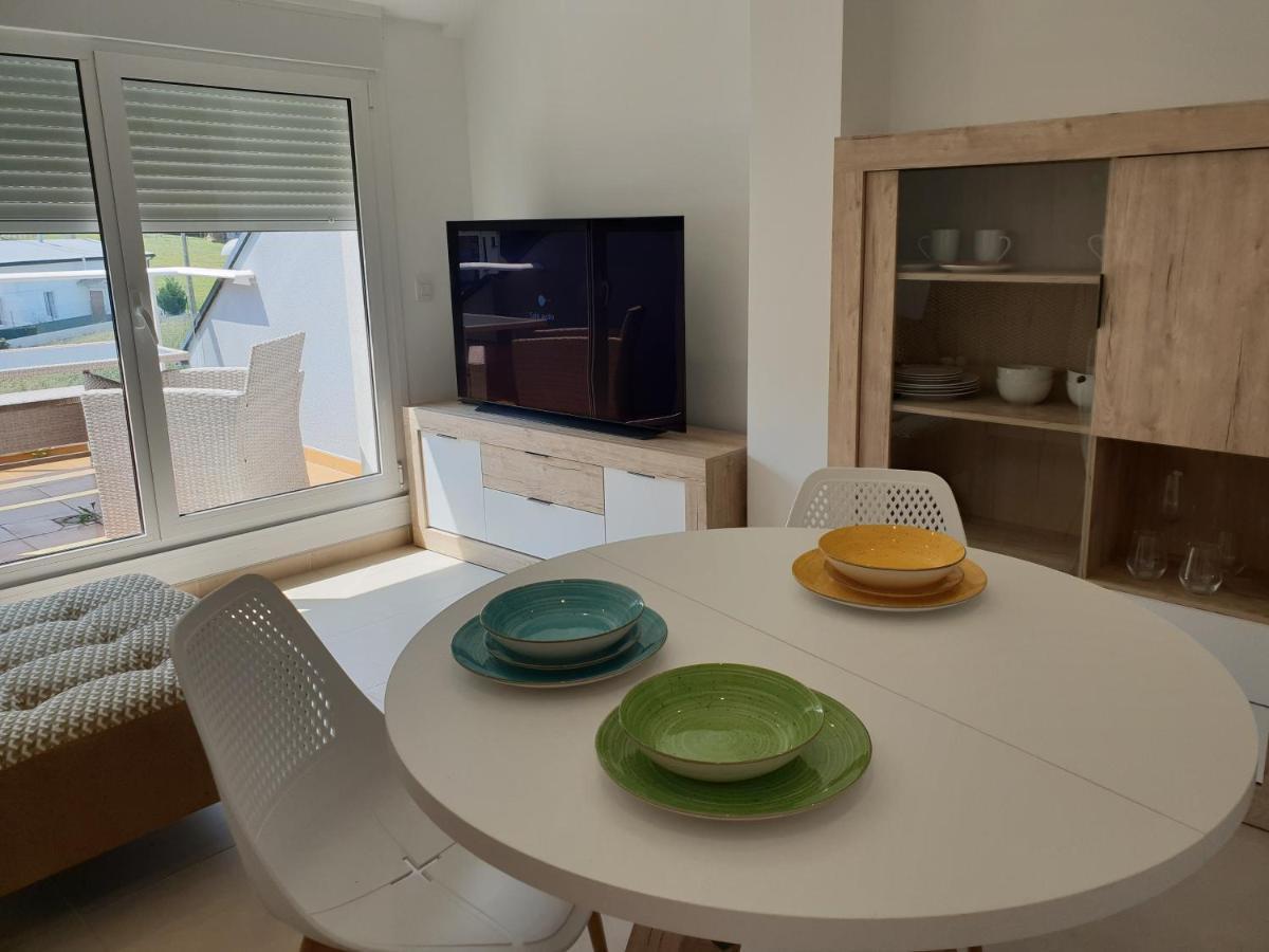 Vila, 132 บาร์เรรอส ภายนอก รูปภาพ